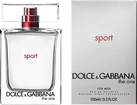 dolce gabbana sport hombre|dolce and gabanna sport.